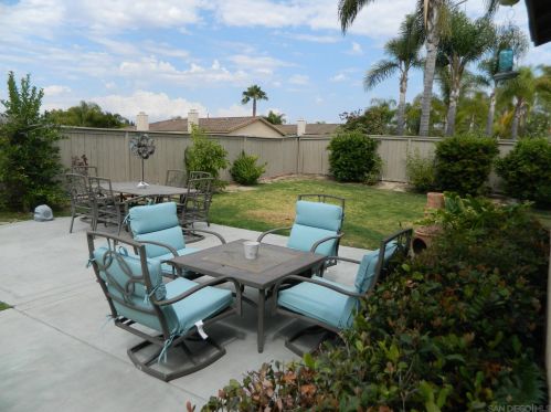 1461 Stanislaus Dr, Chula Vista CA  91913-1479 exterior