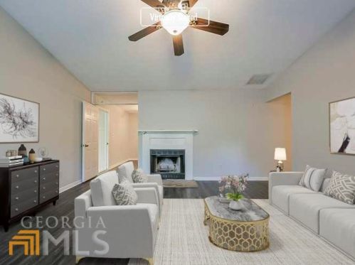 189 Oakland Blvd, Stockbridge, GA 30281-3886
