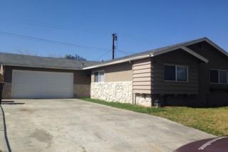 6291 Antioch Ave, Riverside CA  92504-1612 exterior