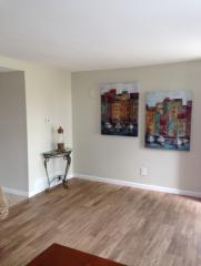 4312 Westport Rd, Columbus OH  43228-2040 exterior