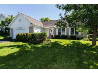 1134 Griggs Rd, Rockford, IL 61108-4581