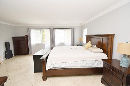 1282 Granite Spg Dr, Chula Vista CA  91915-2506 exterior