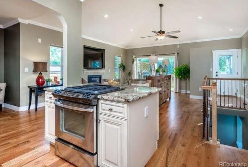4556 Eliot St, Denver, CO 80211-1416