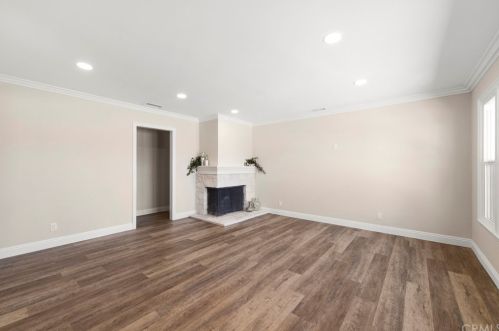 718 Glenlea St, La Verne, CA 91750-4134