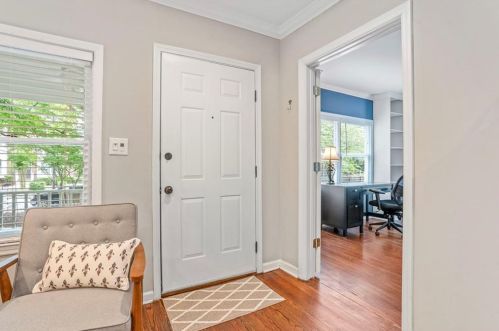 225 Marion Pl, Atlanta GA  30307-2729 exterior