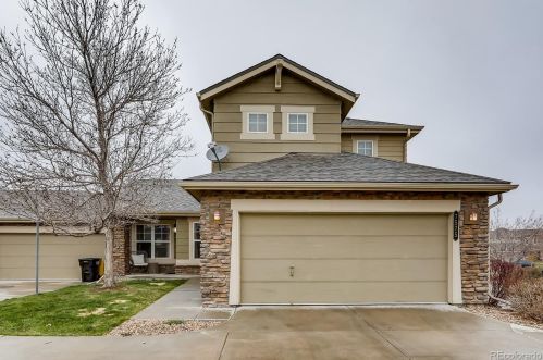 7575 Quatar Way, Aurora, CO 80016-7133
