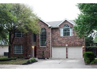 6636 Ruxton Ln, Austin TX  78749-4101 exterior