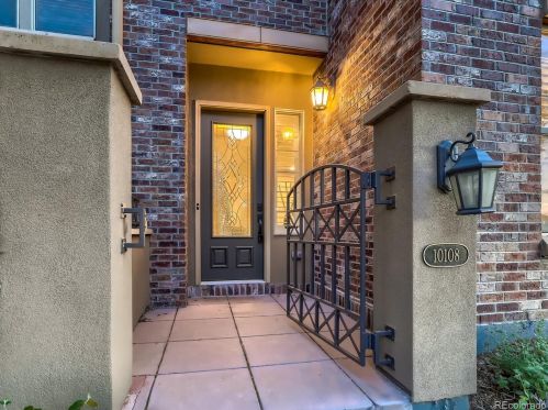 10108 Inverness Main St, Englewood, CO 80112-5804