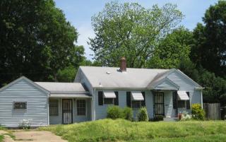 1622 Cherry Rd, Memphis, TN 38117-6924