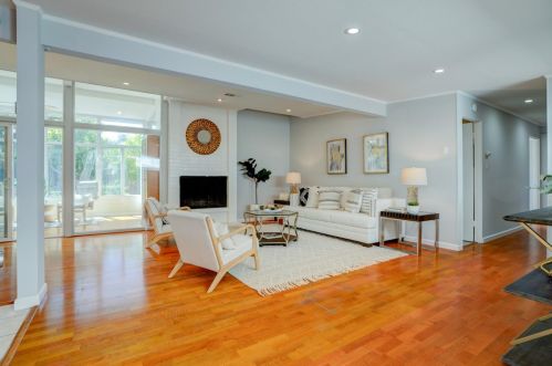 368 Charleston Rd, Palo Alto, CA 94306-4234