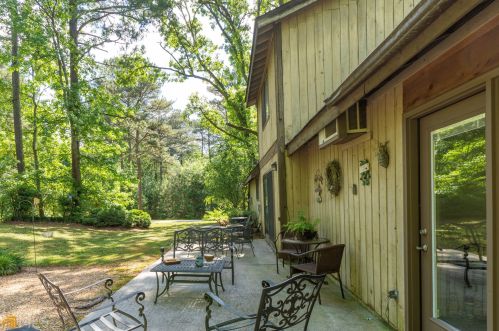 112 Valley Rd, Stockbridge GA 30281-2343 exterior