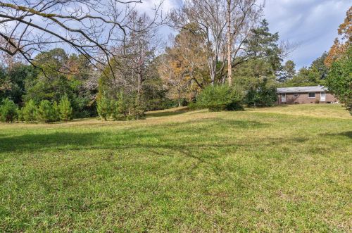 4342 Owens Rd, Evans GA  30809-3110 exterior