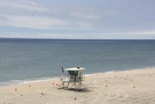 246 Hemlock Ave, Carlsbad, CA 92008-8225