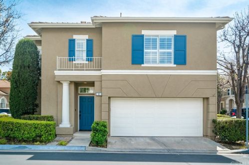 2 Mulholland Ct, San Juan Capistrano, CA 92692-5176