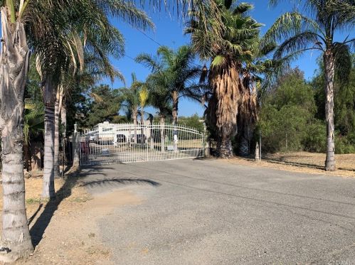 20430 Evans Rd, Perris, CA 92571-7915