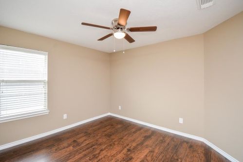 3403 Cypress Lndg Ct, Richmond TX 77471-6070 exterior