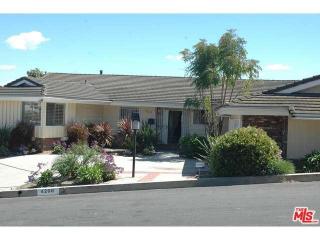 4208 Terraza Dr, Los Angeles, CA 90008-1043