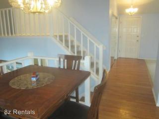 5497 Blackhawk Rd, Boulder CO  80303-4009 exterior