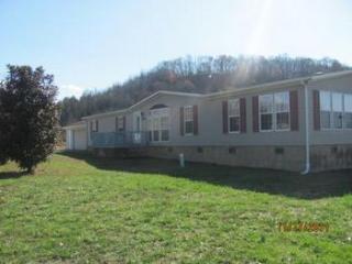 1934 River Meadows Dr, Pigeon Forge, TN 37876-0499