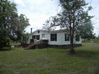 194 Gregory Dr, Shell Bluff, GA 30830-6616