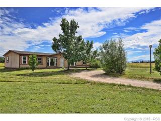17855 Countdown Dr, Amo, CO 80831-8635