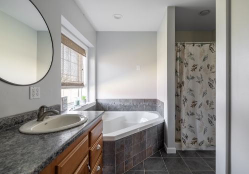 2108 Exeter Rd, Exeter ME  04435-3205 exterior