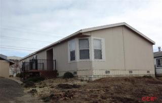 463 Neptune Ct, Nipomo, CA 93444-8921