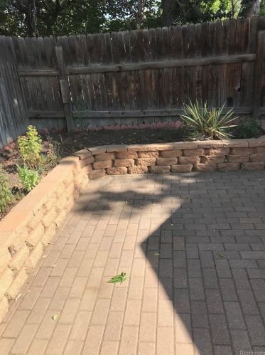 7001 52nd Ave, Arvada CO  80002-3701 exterior