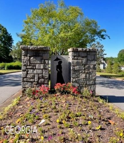 85 Summer Leigh Dr, Stockbridge, GA 30281-5896