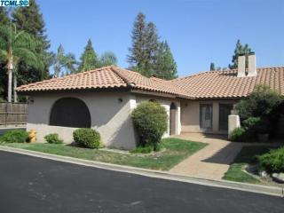 3819 Damsen Ave, Visalia, CA 93291-5558