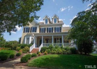 10703 Bedfordtown Dr, Raleigh, NC 27614-7443
