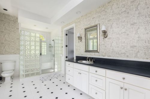 34 Dune Rdg Ln, Isle Of Palms SC  29451-3848 exterior
