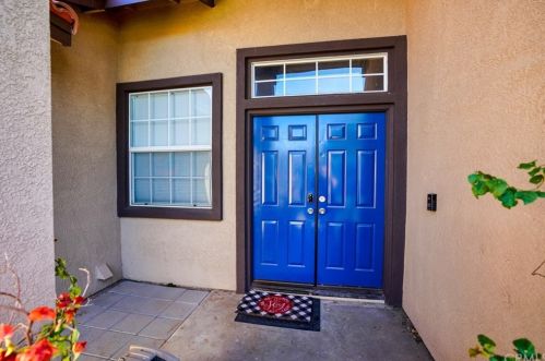 32870 Virgo Way, Wildomar, CA 92595-8055
