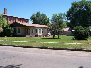126 9th St, Payette, ID 83661-2528