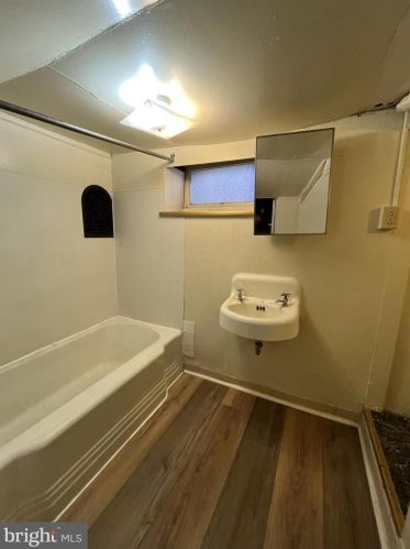 31 Belvidere Ave, York PA 17401-3346 exterior