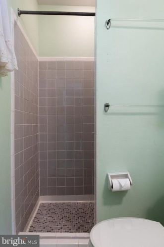 12712 Littleton St, Silver Spring MD 20906-4241 exterior