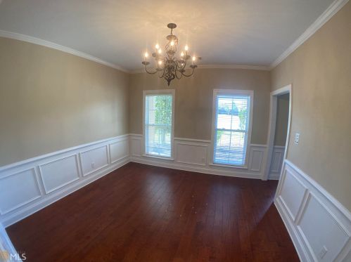 4032 Starview Ln, Evans GA  30809-7490 exterior