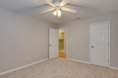 508 Northlands Ln, Evans GA  30809-6696 exterior