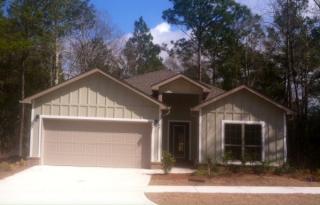 44 Marsh Lndg, Freeport, FL 32439-3949