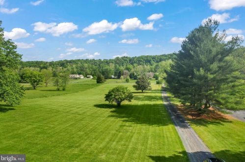 698 Forest View Rd, Edinburg, VA 22824-3580