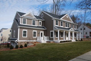 92 Greenwood Ave, Madison, NJ 07940-1726