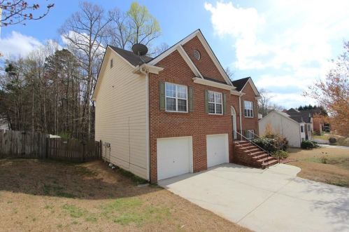 2565 Chandler Grove Dr, Buford, GA 30519-7088