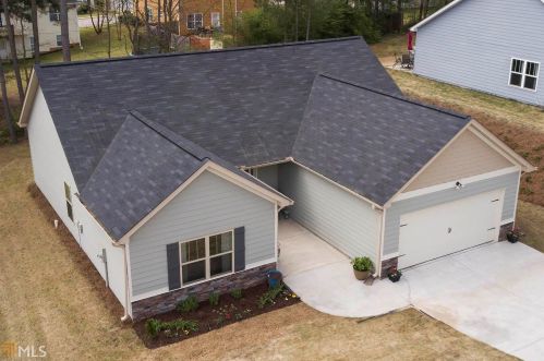 543 Great Oak Pl, Villa Rica, GA 30180-2532