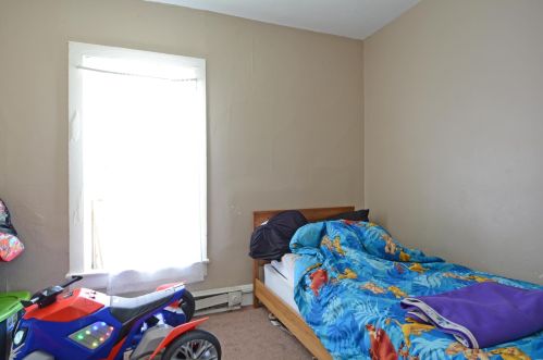 467 Beaumont St, Saint Paul MN  55130-4580 exterior