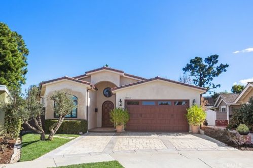 19412 Sierra Luna Rd, Irvine, CA 92603-3815