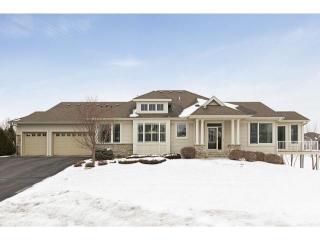 3720 Lilac Dr, Corcoran, MN 55340