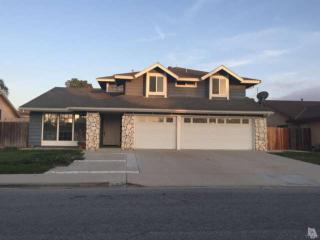 156 Japonica Ave, Camarillo, CA 93012-5168