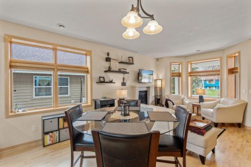 852 Berwood Ave, Saint Paul MN  55127-5107 exterior