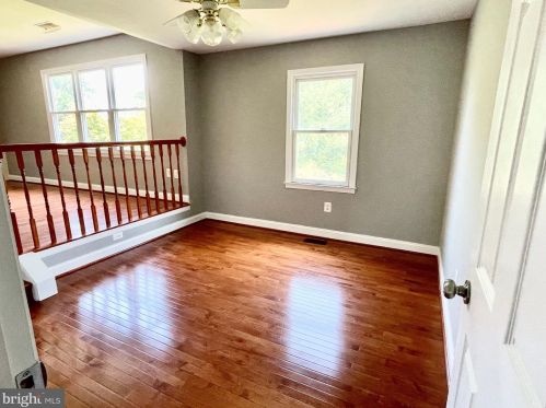 13301 Rippling Brk Dr, Silver Spring MD 20906-5315 exterior