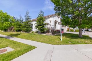 4201 Passages Ln, Modesto, CA 95356-4314